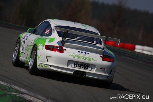 2009-04-03 VLN-01 Fr IMG_0119