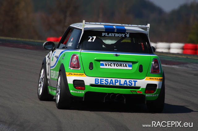 2009-04-03 VLN-01 Fr IMG_0120