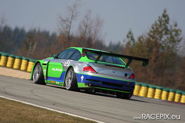 2009-04-03 VLN-01 Fr IMG_0130