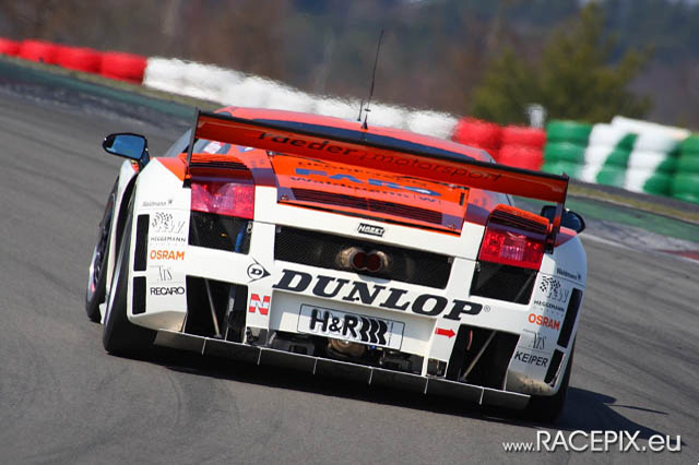 2009-04-03 VLN-01 Fr IMG_0131