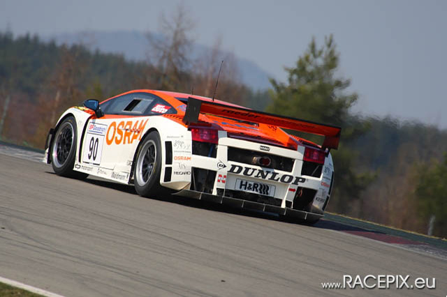 2009-04-03 VLN-01 Fr IMG_0132