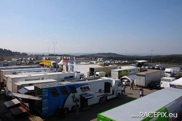 2009-04-03 VLN-01 Fr IMG_0136