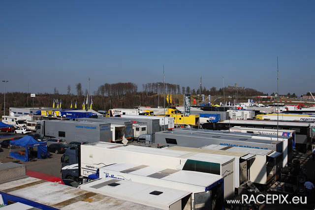 2009-04-03 VLN-01 Fr IMG_0137