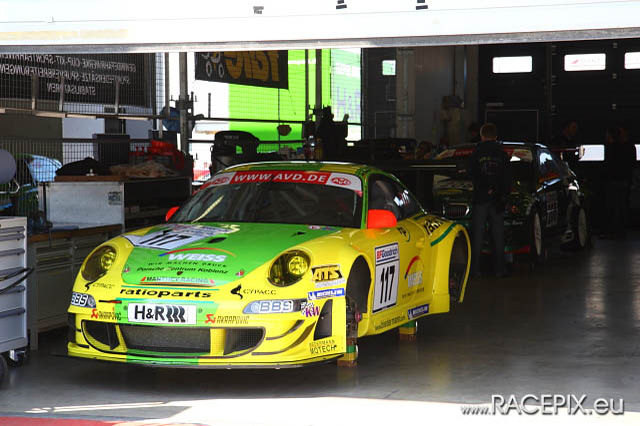 2009-04-03 VLN-01 Fr IMG_0141