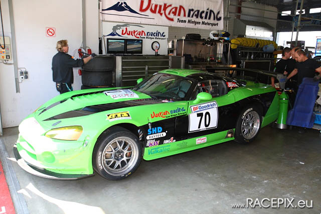 2009-04-03 VLN-01 Fr IMG_0144