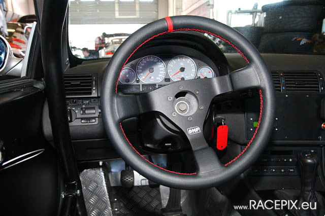 2009-04-03 VLN-01 Fr IMG_0155