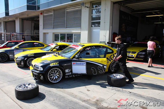 2009-04-03 VLN-01 Fr IMG_0183