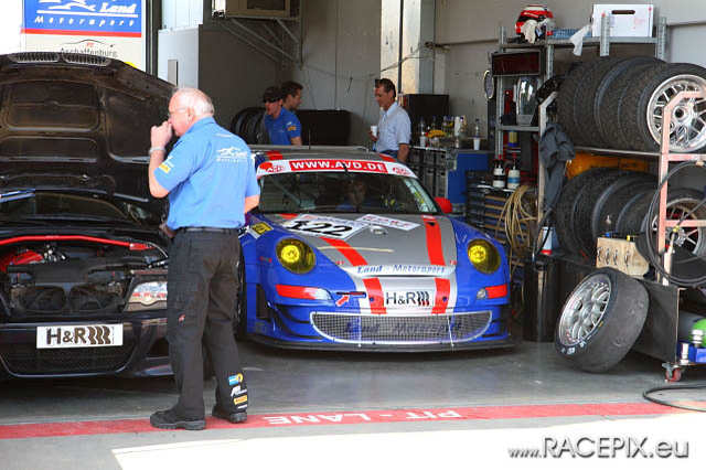 2009-04-03 VLN-01 Fr IMG_0188