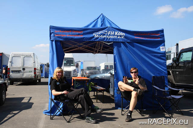 2009-04-03 VLN-01 Fr IMG_0196