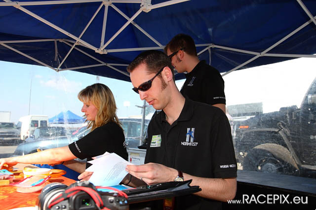 2009-04-03 VLN-01 Fr IMG_0198