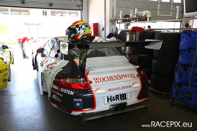 2009-04-03 VLN-01 Fr IMG_0200