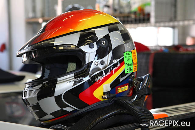 2009-04-03 VLN-01 Fr IMG_0201