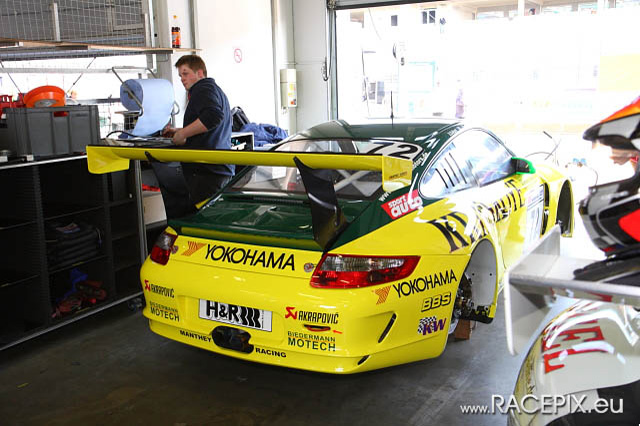 2009-04-03 VLN-01 Fr IMG_0204