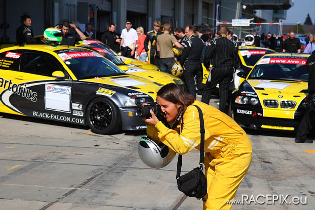 2009-04-03 VLN-01 Fr IMG_0215