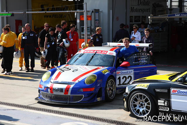 2009-04-03 VLN-01 Fr IMG_0228