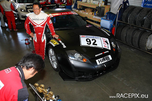 2009-04-03 VLN-01 Fr IMG_0239