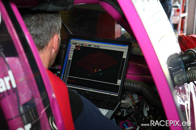 2009-04-03 VLN-01 Fr IMG_0248