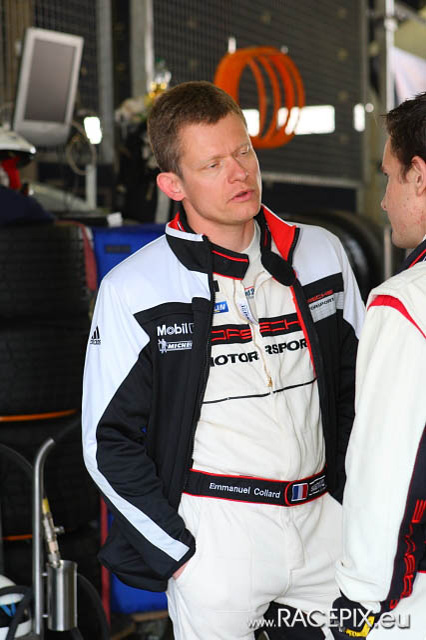 2009-04-03 VLN-01 Fr IMG_0289