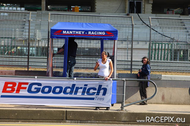 2009-04-03 VLN-01 Fr IMG_0290