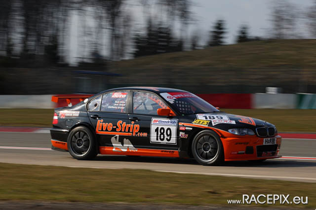 2009-04-03 VLN-01 Fr IMG_0307