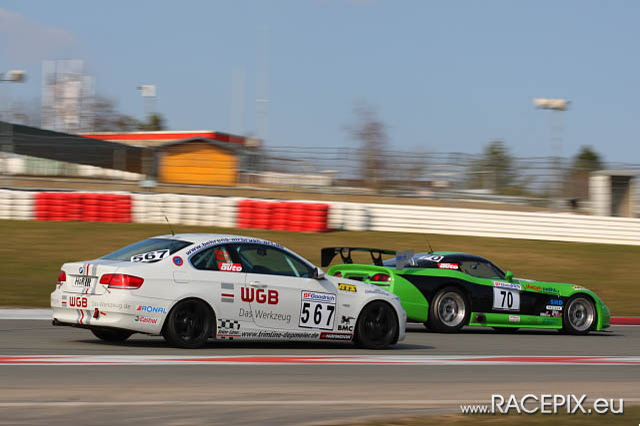 2009-04-03 VLN-01 Fr IMG_0314