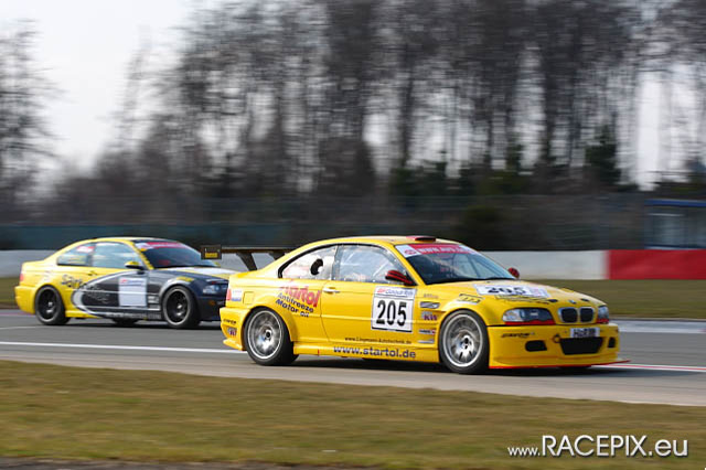 2009-04-03 VLN-01 Fr IMG_0320