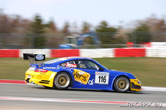 2009-04-03 VLN-01 Fr IMG_0329
