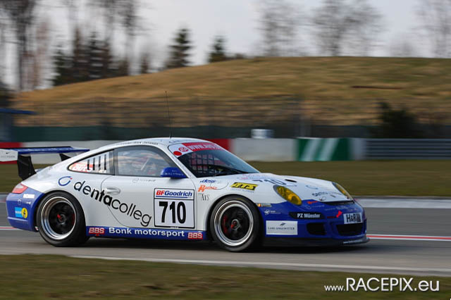 2009-04-03 VLN-01 Fr IMG_0336