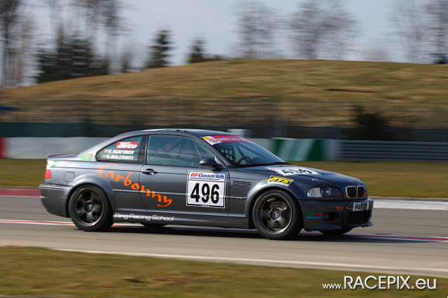 2009-04-03 VLN-01 Fr IMG_0363