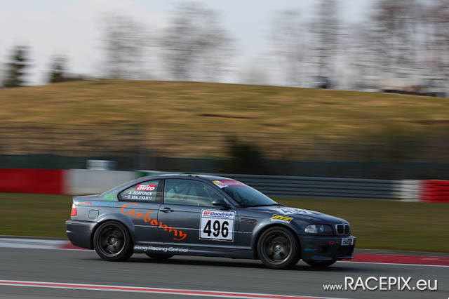 2009-04-03 VLN-01 Fr IMG_0400