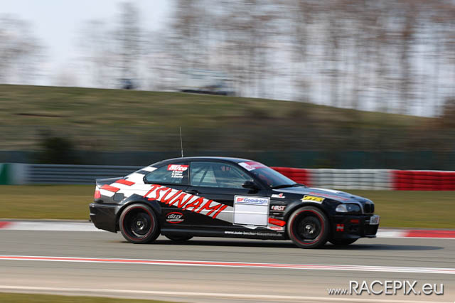 2009-04-03 VLN-01 Fr IMG_0423