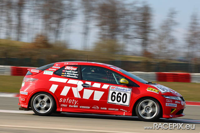 2009-04-03 VLN-01 Fr IMG_0441