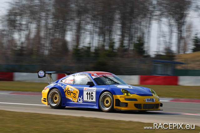 2009-04-03 VLN-01 Fr IMG_0447