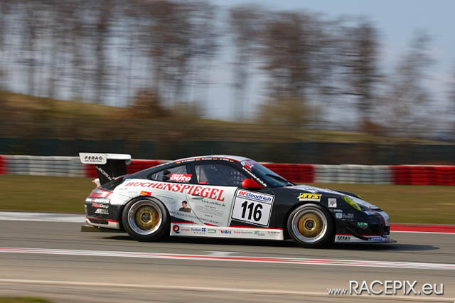 2009-04-03 VLN-01 Fr IMG_0451