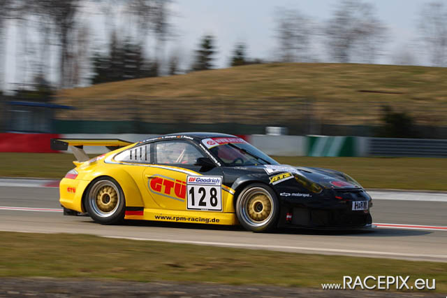 2009-04-03 VLN-01 Fr IMG_0453