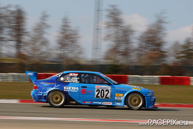 2009-04-03 VLN-01 Fr IMG_0455