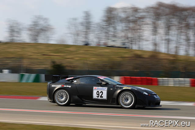 2009-04-03 VLN-01 Fr IMG_0473