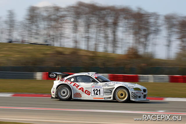 2009-04-03 VLN-01 Fr IMG_0475