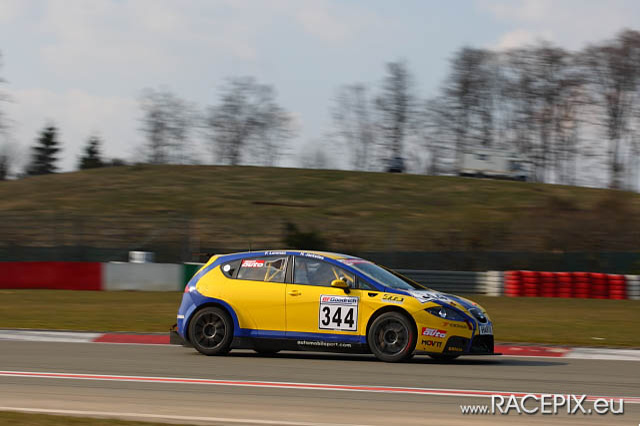 2009-04-03 VLN-01 Fr IMG_0482