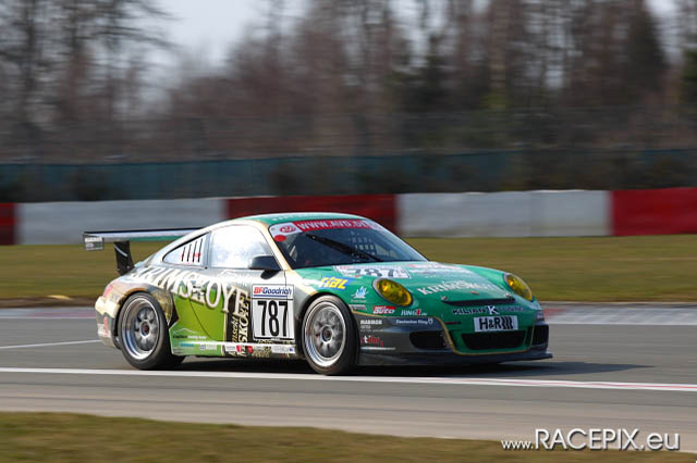 2009-04-03 VLN-01 Fr IMG_0546