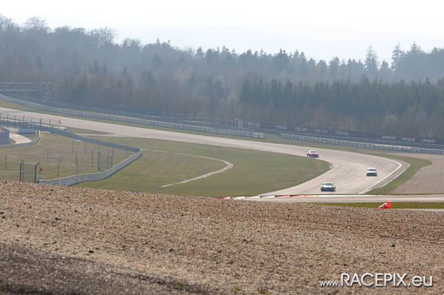 2009-04-03 VLN-01 Fr IMG_0555