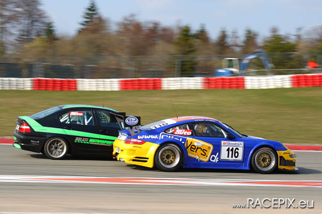 2009-04-03 VLN-01 Fr IMG_0593