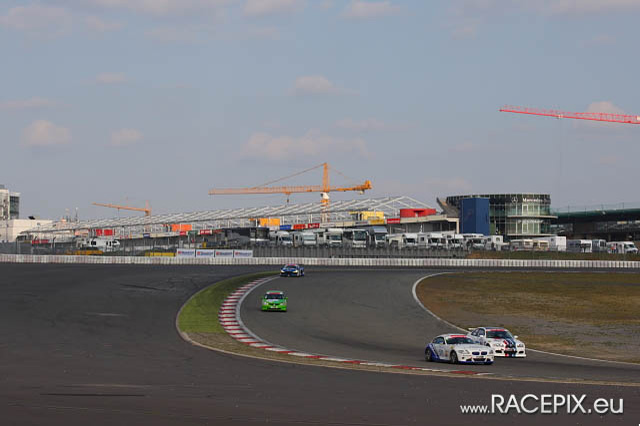 2009-04-03 VLN-01 Fr IMG_0595