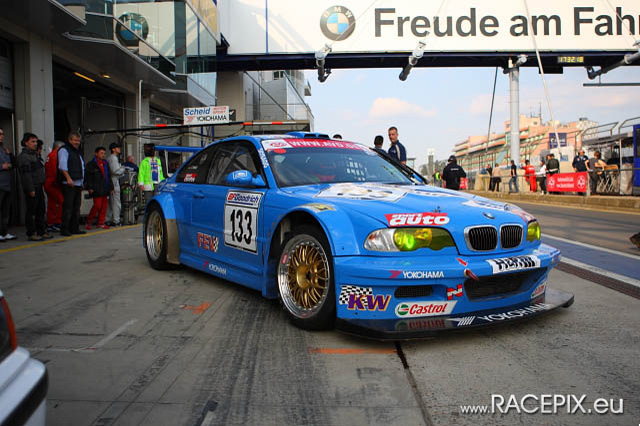 2009-04-03 VLN-01 Fr IMG_0604