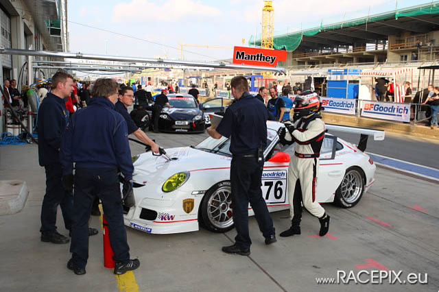 2009-04-03 VLN-01 Fr IMG_0617