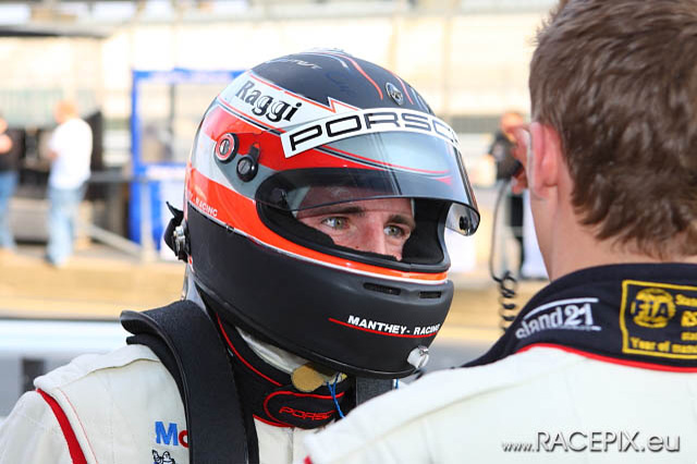 2009-04-03 VLN-01 Fr IMG_0618