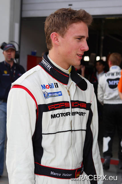 2009-04-03 VLN-01 Fr IMG_0620