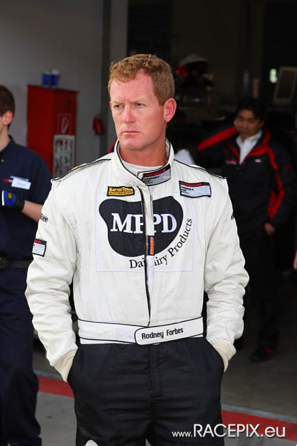 2009-04-03 VLN-01 Fr IMG_0624