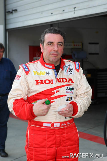 2009-04-03 VLN-01 Fr IMG_0627