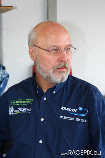 2009-04-03 VLN-01 Fr IMG_0631